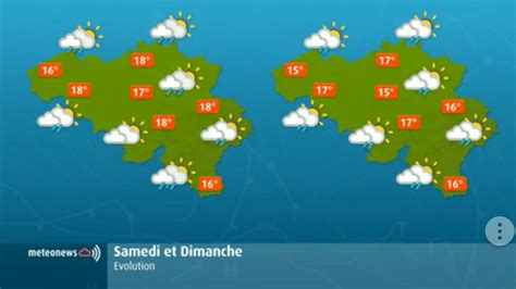 het weer in chimay|Chimay, Hainaut, Belgium Weather